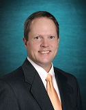 Kinard, Brian R.