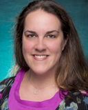 Newell, Lisa