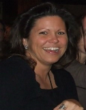 Madden, Lisa