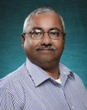 Chakrabarty, Subhra