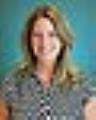Meyer, Tracy