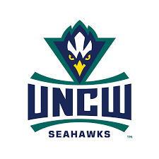 Seahawk Logo