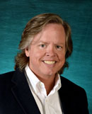 Clay Moffett