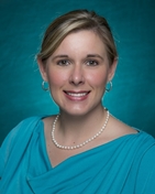 Lolly Williams