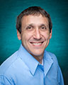 Bill Kerler