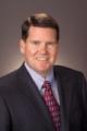 Ed Murray