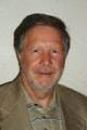 Steve Edwards