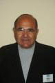 Bill Holub