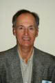 John Meyer