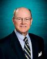Allen Patrick