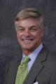 Charles Schaefer