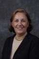 Joanne Rothermel