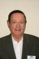 Gerry McCartha