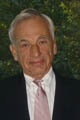 Murray Sherman