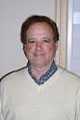 Dennis Sorhagen