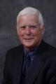 Robert Jackson
