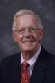 Bill Cobb