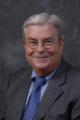 Timothy Ford