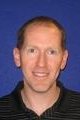 Scott Adams
