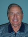 Jim Slowinski