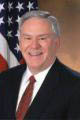 Richard McGraw