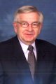 Bruce Sommers