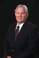 Jerry Brett