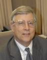 Randy Swartz