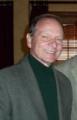 Kenneth Trojniar