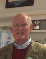 Tom Brown