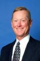 Randy Cox