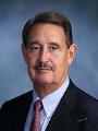 Thomas Barber II