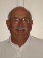 Barry Barnett
