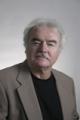 Dick Clark
