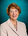 JoAnn Toscano