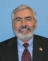 Denis Brown