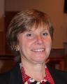 Bonnie Nelson