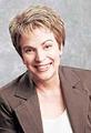 Brenda Rodstrom
