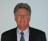 Steve Rizzo