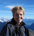 Susan Herrmann