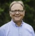 Gary Stephens