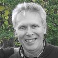 Dennis Danelowski
