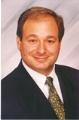 Steven Krasnipol