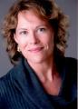 Patricia Lawler