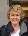 Lynne Herndon