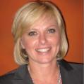 Cynthia Anderson