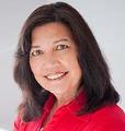 Christine Higgins