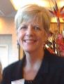 Patricia Hammond