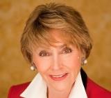 Anneliz Hannan