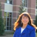 Jane Birnbach